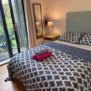  Homestay Pt Bnb